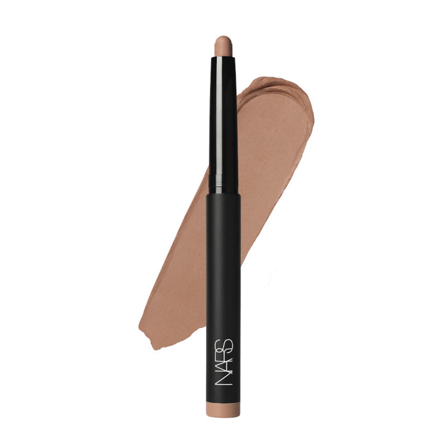 TOTAL SEDUCTION EYESHADOW STICK (SOMBRA DE OJOS EN CREMA)